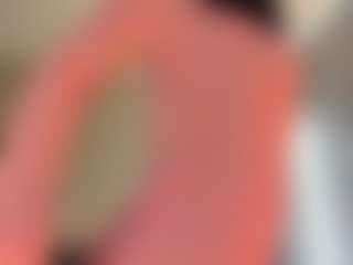 AntonellaMorelli's Live Sex Cam Show