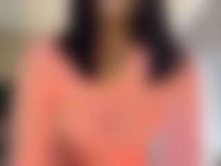 AntonellaMorelli's Live Sex Cam Show