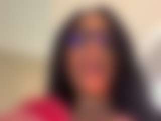AntonellaMorelli's Live Sex Cam Show