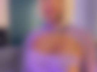 AntonellaMorelli's Live Sex Cam Show