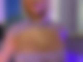 AntonellaMorelli's Live Sex Cam Show