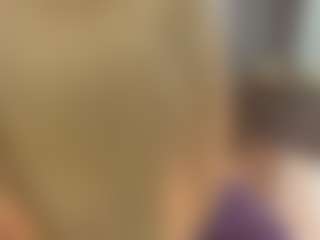 AntonellaMorelli's Live Sex Cam Show