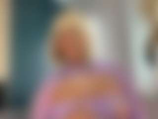 AntonellaMorelli's Live Sex Cam Show