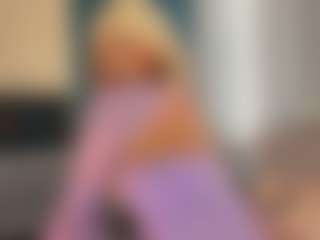 AntonellaMorelli's Live Sex Cam Show