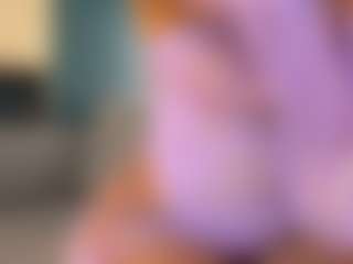 AntonellaMorelli's Live Sex Cam Show