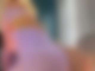 AntonellaMorelli's Live Sex Cam Show