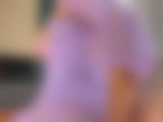 AntonellaMorelli's Live Sex Cam Show