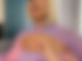 AntonellaMorelli's Live Sex Cam Show