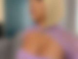 AntonellaMorelli's Live Sex Cam Show