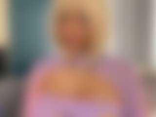 AntonellaMorelli's Live Sex Cam Show