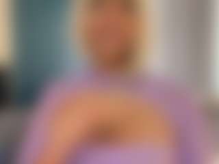 AntonellaMorelli's Live Sex Cam Show