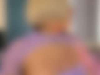 AntonellaMorelli's Live Sex Cam Show