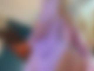 AntonellaMorelli's Live Sex Cam Show