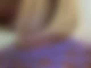 AntonellaMorelli's Live Sex Cam Show