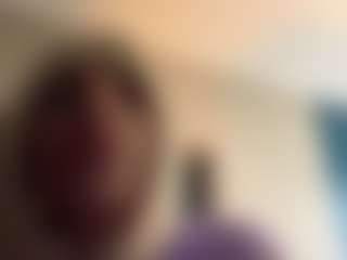 AntonellaMorelli's Live Sex Cam Show