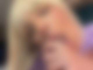AntonellaMorelli's Live Sex Cam Show