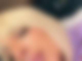 AntonellaMorelli's Live Sex Cam Show