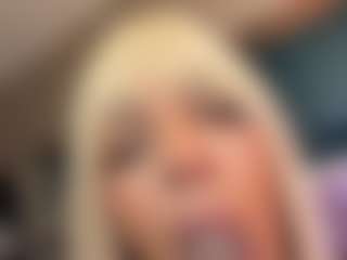 AntonellaMorelli's Live Sex Cam Show