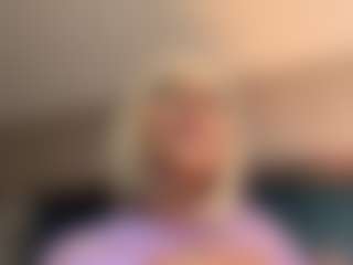 AntonellaMorelli's Live Sex Cam Show
