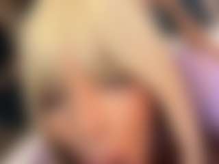 AntonellaMorelli's Live Sex Cam Show