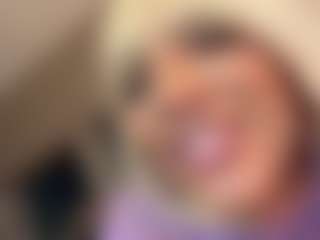 AntonellaMorelli's Live Sex Cam Show
