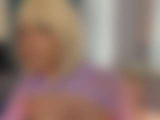 AntonellaMorelli's Live Sex Cam Show