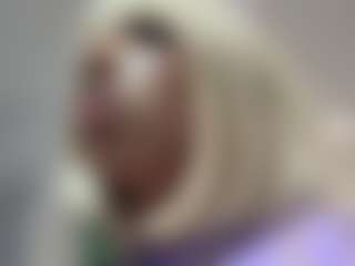 AntonellaMorelli's Live Sex Cam Show