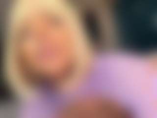 AntonellaMorelli's Live Sex Cam Show