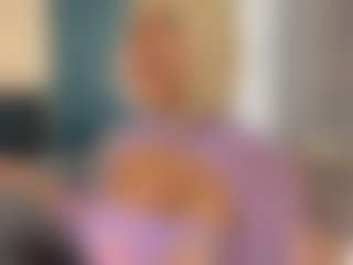 Live cam show with AntonellaMorelli - Anal Curvy on Ass Tok