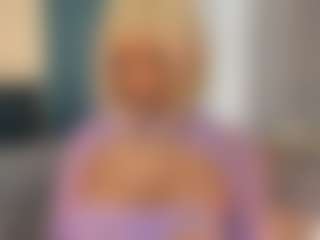 AntonellaMorelli's Live Sex Cam Show