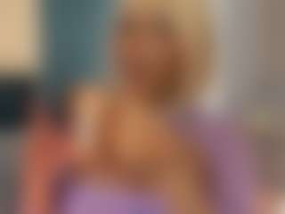AntonellaMorelli's Live Sex Cam Show