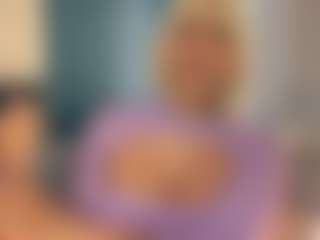 AntonellaMorelli's Live Sex Cam Show