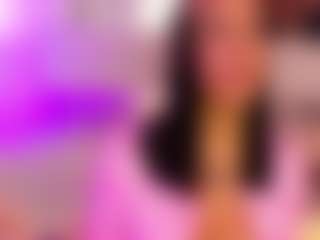 AntonellaMorelli's Live Sex Cam Show