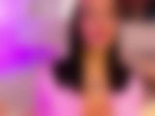 AntonellaMorelli's Live Sex Cam Show