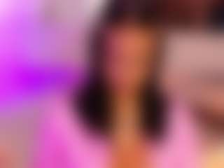 AntonellaMorelli's Live Sex Cam Show
