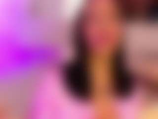 AntonellaMorelli's Live Sex Cam Show