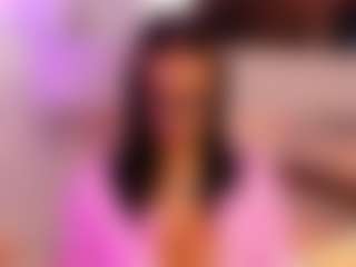 AntonellaMorelli's Live Sex Cam Show