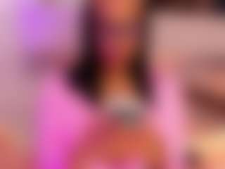 AntonellaMorelli's Live Sex Cam Show