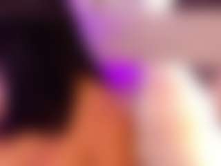 AntonellaMorelli's Live Sex Cam Show