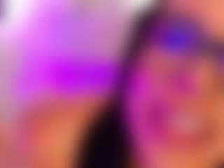 AntonellaMorelli's Live Sex Cam Show