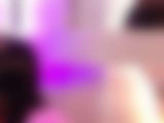AntonellaMorelli's Live Sex Cam Show