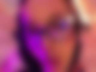 AntonellaMorelli's Live Sex Cam Show