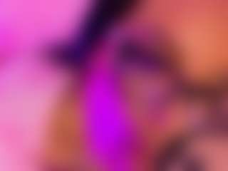 AntonellaMorelli's Live Sex Cam Show