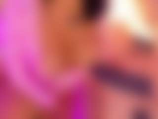 AntonellaMorelli's Live Sex Cam Show
