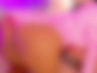 AntonellaMorelli's Live Sex Cam Show