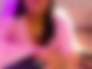 AntonellaMorelli's Live Sex Cam Show