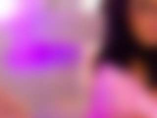 AntonellaMorelli's Live Sex Cam Show