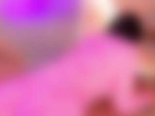 AntonellaMorelli's Live Sex Cam Show