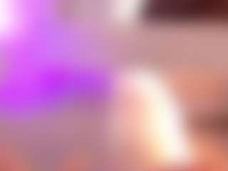 AntonellaMorelli's Live Sex Cam Show