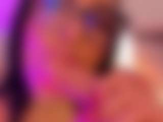 Live cam show with AntonellaMorelli - BBW on xxxlivecams.org